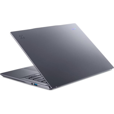 Acer Swift 14 AI SF14-11T-X3RZ (NX.KZWAA.001)
