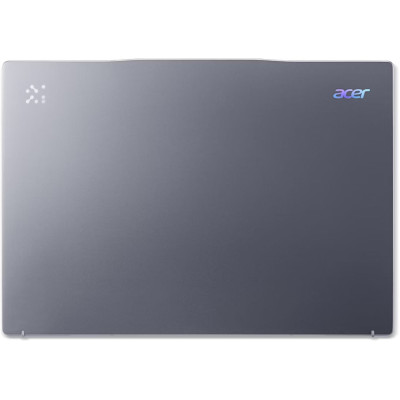 Acer Swift 14 AI SF14-11T-X3RZ (NX.KZWAA.001)