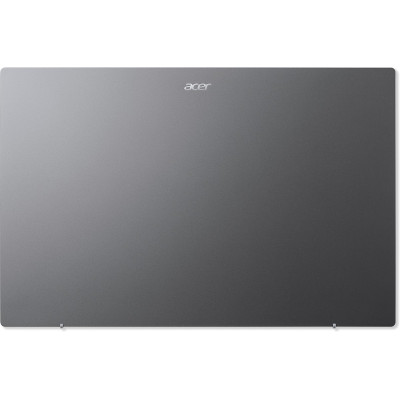 Acer Extensa 15 EX215-24-R9N0 Steel Gray (NX.EJ5EU.00H)