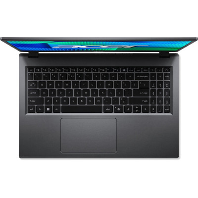 Acer Extensa 15 EX215-24-R7JY Steel Gray (NX.EJ5EU.00D)
