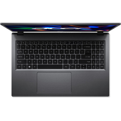 Acer Extensa 15 EX215-23-R4BQ Gray (NX.EH3ED.006)
