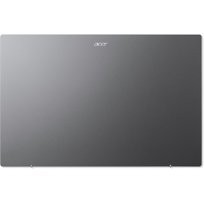 Acer Extensa 15 EX215-23-R4BQ Gray (NX.EH3ED.006)