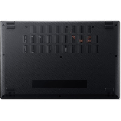Acer Extensa 15 EX215-23-R4BQ Gray (NX.EH3ED.006)