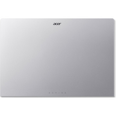 Acer Aspire Lite AL16-54P-51BX (NX.D76EU.002)