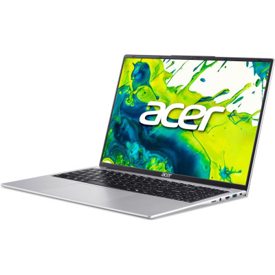 Acer Aspire Lite 16 AL16-54P (NX.D73EP.003)