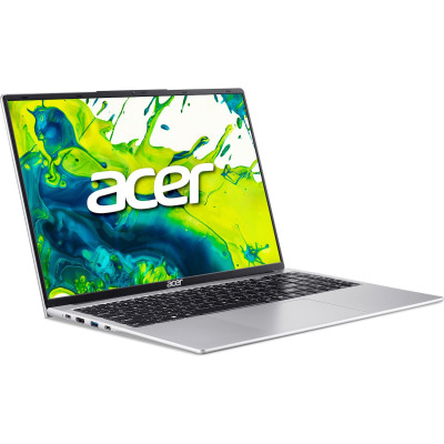 Acer Aspire Lite 16 AL16-54P (NX.D73EP.003)