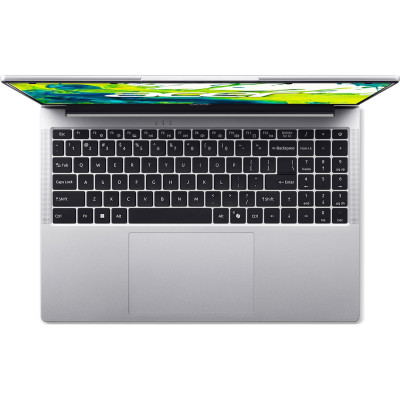 Acer Aspire Lite 16 AL16-54P (NX.D73EP.003)
