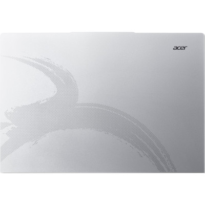 Acer Aspire Lite 16 AL16-52P-366Y Iron (NX.J5REX.002)