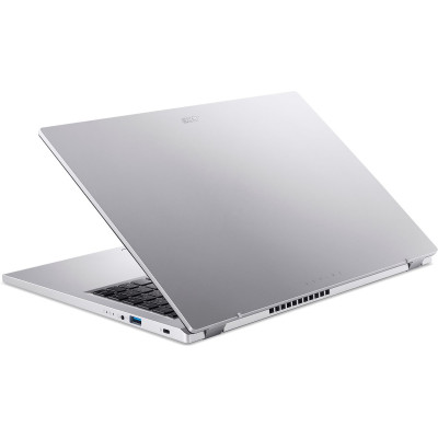 Acer Aspire Go AG15-41P (NX.J7FEU.009)
