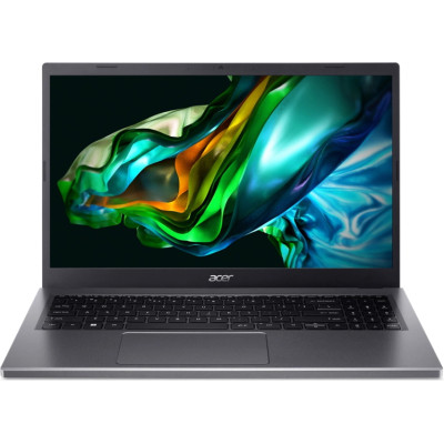 Acer Aspire 5 A515-58PT-59VW (NX.KV5AA.001)