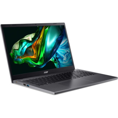 Acer Aspire 5 A515-58PT-59VW (NX.KV5AA.001)