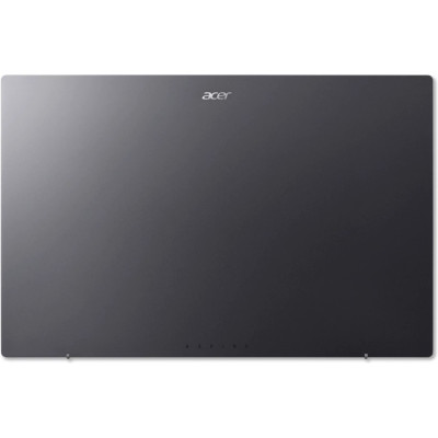 Acer Aspire 5 A515-58PT-59VW (NX.KV5AA.001)