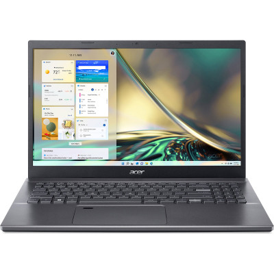 Acer Aspire 5 A515-57 (NX.KN4EU.00G)
