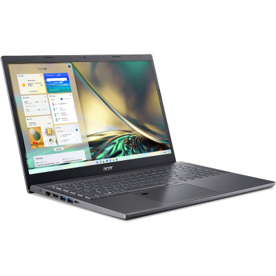 Acer Aspire 5 A515-57 (NX.KN4EU.00G)