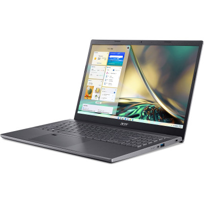 Acer Aspire 5 A515-57 (NX.KN4EU.00G)