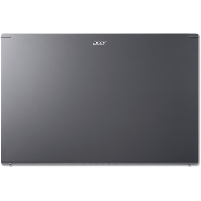 Acer Aspire 5 A515-57 (NX.KN4EU.00G)