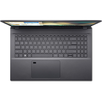 Acer Aspire 5 A515-57 (NX.KN4EU.00G)