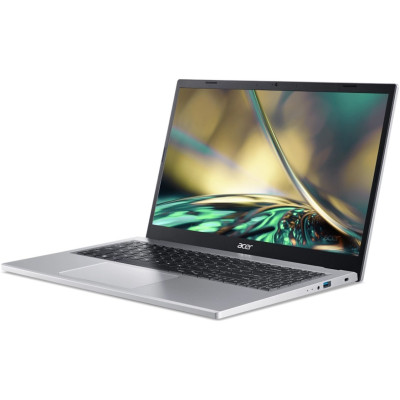 Acer Aspire 3 A315-24P-R9FC (NX.KDEEX.016)