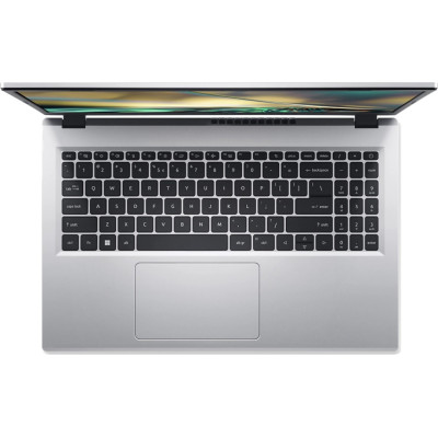 Acer Aspire 3 A315-24P-R9FC (NX.KDEEX.016)