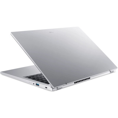 Acer Aspire 3 15 A315-24PT-R288 (NX.KHDAA.006)