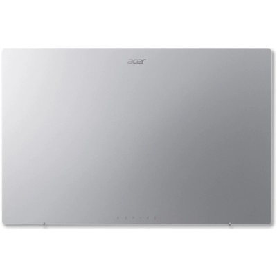 Acer Aspire 3 15 A315-24PT-R288 (NX.KHDAA.006)
