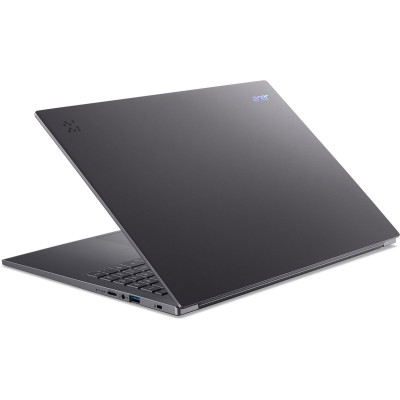 Acer Aspire 16 AI A16-11M-X1CW Steel Gray (NX.JLNEG.002)