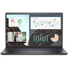 Dell Vostro 3530 (N1612PVNB3530EMEA01_UBU)