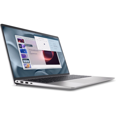 Dell Pro 15 Essential (PV15250RPLU003UA_W11P)