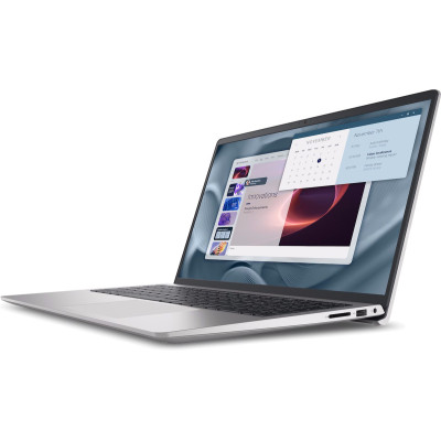 Dell Pro 15 Essential (PV15250RPLU003UA_W11P)
