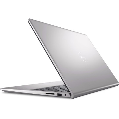 Dell Pro 15 Essential (PV15250RPLU003UA_W11P)