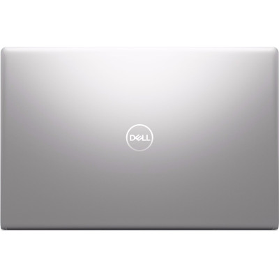 Dell Pro 15 Essential (PV15250RPLU003UA_W11P)