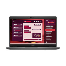 Dell Latitude 3450 (N007L345014EMEA_VP)