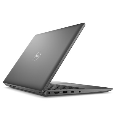 Dell Latitude 3450 (N006L345014EMEA_VP)
