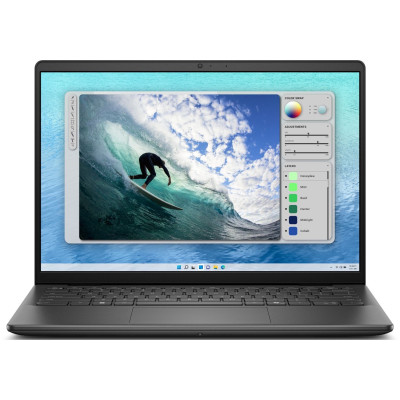Dell Inspiron 5440 (Inspiron-5440-7994)