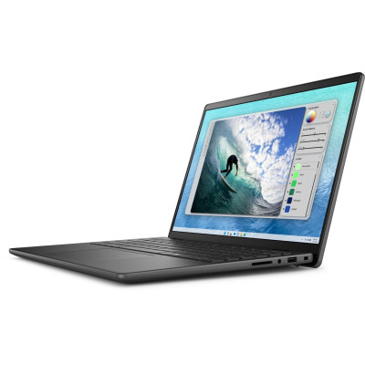 Dell Inspiron 5440 (Inspiron-5440-7994)