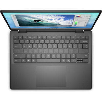 Dell Inspiron 5440 (Inspiron-5440-7994)