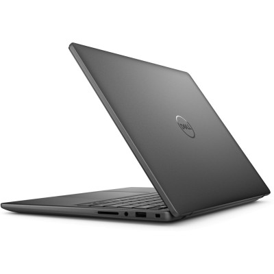 Dell Inspiron 5440 (Inspiron-5440-7994)