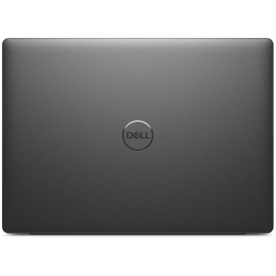 Dell Inspiron 5440 (Inspiron-5440-7994)