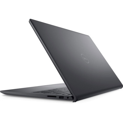 Dell Inspiron 3535 (i3535-A616BLK-PUS)