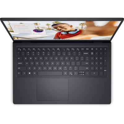 Dell Inspiron 15 3535 (i3535-A735BLK-PUS)