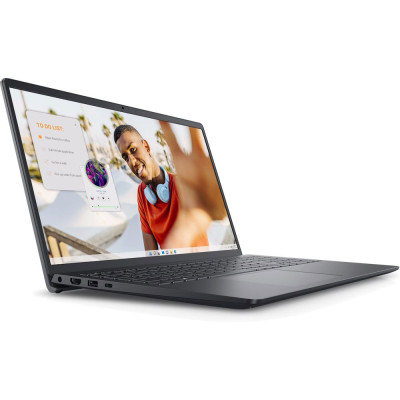 Dell Inspiron 15 3535 (7R7KR)