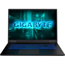 GIGABYTE GAMING A18 3WH (3WHK3EEC64SH)