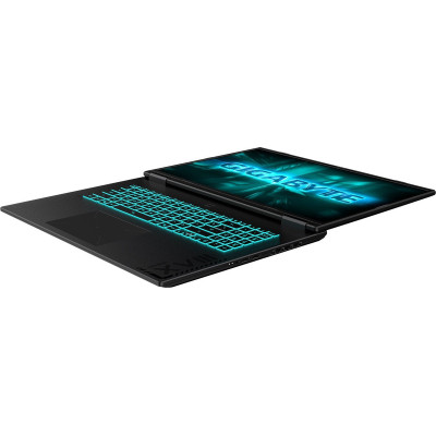 GIGABYTE GAMING A18 3WH (3WHK3EEC64SH)