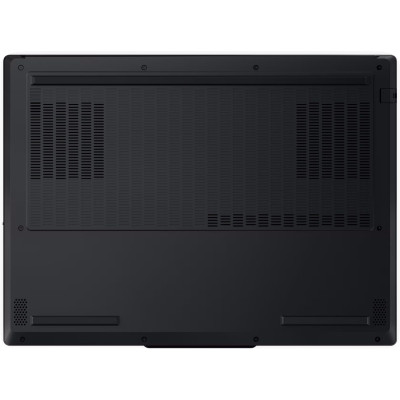 Lenovo Legion 5 15AKP10 Black (83F1005US)