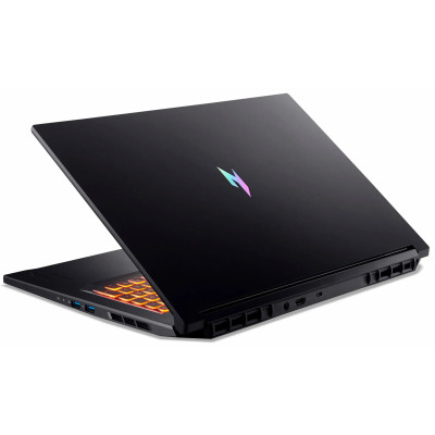 Acer Nitro V 17 AI ANV17-41-R6AD Obsidian Black (NH.QZJEG.00D)