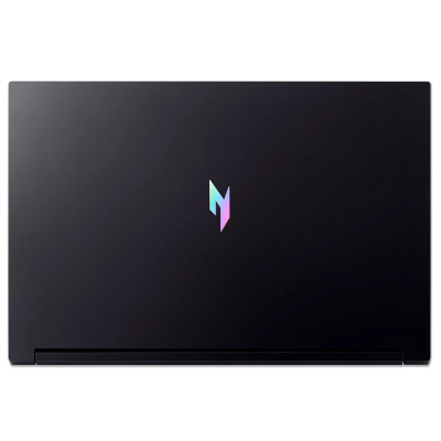 Acer Nitro V 17 AI ANV17-41-R6AD Obsidian Black (NH.QZJEG.00D)