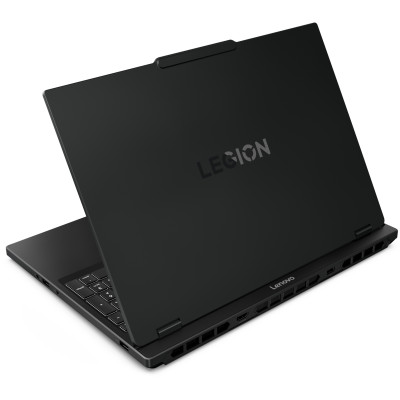 Lenovo Legion 5 15IRX10 Eclipse Black (83LY00H0UK)