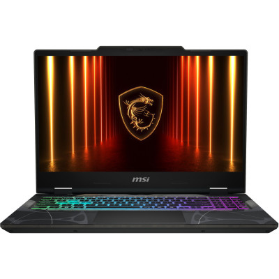 MSI Cyborg 15 B2RWGKG-409US (CYBORG15B2409)