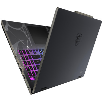 MSI Cyborg 15 B2RWGKG-409US (CYBORG15B2409)