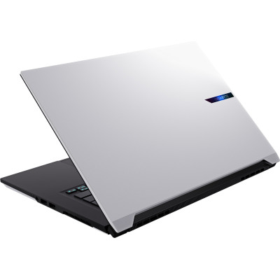 GIGABYTE AERO X16 1WH White (1WH93USC64DH)